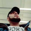  ,   Raman, 40 ,   ,   
