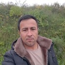  ,   Baxtiyor, 42 ,   ,   