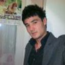  ,   Aslan, 36 ,   