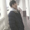 ���������� �������, ���� ������� ���� ����, 28 ���, ������������ ��� ������, ����� � ���������, c�������� ���������