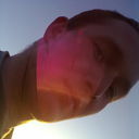 ���������� ������������, ���� ������� �����, 36 ���, ������������ ��� ������, ����� � ���������, c�������� ���������