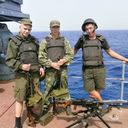 ���������� ��������, ���� ������� �����, 32 ����, ������������ ��� ������, ����� � ���������, c�������� ���������