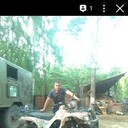  ,   , 48 ,   ,   , c 