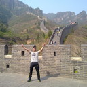 ���������� �������������-����������, ���� ������� ������, 37 ���, ������������ ��� ������, ����� � ���������, c�������� ���������