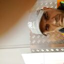 ���������� ������, ���� ������� Said, 44 ����, ������������ ��� ������, ����� � ���������