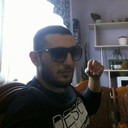 ���������� �������, ���� ������� �����, 34 ����, ������������ ��� ������, ����� � ���������, c�������� ���������