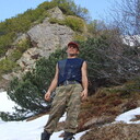  ,   , 52 ,   ,   , c , 