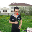 ���������� �������, ���� ������� Nodir, 42 ����, ������������ ��� ������, ����� � ���������, c�������� ���������