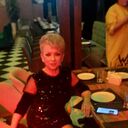 ���������� ������, ���� ������� �������, 65 ���, ������������ ��� ������, ����� � ���������