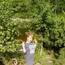 ���������� ���, ���� ������� ���, 28 ���, ������������ ��� ������, ����� � ���������, c�������� ���������