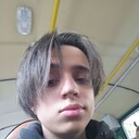 ���������� ������������, ���� ����� �������, 24 ����, ������������ ��� ������, ����� � ���������, c�������� ���������, ���������