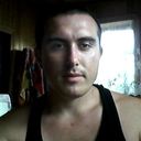  ,   Vitos, 41 ,   ,   , c 