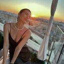 ���������� ������, ���� ������� ������, 37 ���, ������������ ��� ������, ����� � ���������