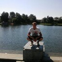 ���������� �����, ���� ������� ��������, 37 ���, ������������ ��� ������, ����� � ���������, c�������� ���������