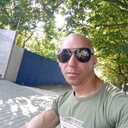 ���������� ������, ���� ������� �����, 35 ���, ������������ ��� ������, ����� � ���������, c�������� ���������, ���������