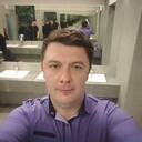  ,    , 30 ,     , c 