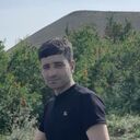 ���������� ����, ���� ������� Seymur, 32 ����, ������������ ��� ������, ����� � ���������