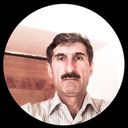  ,   Shams01, 56 ,   