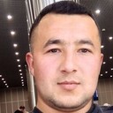 ���������� ��������, ���� ������� �������, 33 ����, ������������ ��� ������, ����� � ���������, ���������