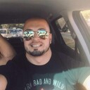 ���������� ����, ���� ������� ���������, 40 ���, ������������ ��� ������, ����� � ���������, c�������� ���������