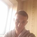 ���������� ������, ���� ������� ����, 27 ���, ������������ ��� ������, ����� � ���������