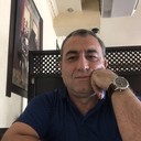  --,   , 50 ,   ,   , c 