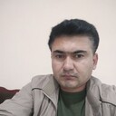 ���������� ������������, ���� ������� ������, 41 ���, ������������ ��� ������, ����� � ���������, c�������� ���������