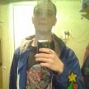  ,   , 32 ,   