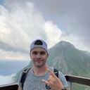 ���������� �����, ���� ������� ����, 33 ����, ������������ 