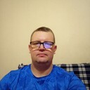 ���������� ��������, ���� ������� ���������, 45 ���, ������������ ��� ������, ����� � ���������, c�������� ���������