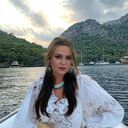 ���������� ����-������, ���� ������� ������, 49 ���, ������������ ��� ������, ����� � ���������, c�������� ���������, ���������