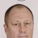 ���������� �������, ���� ������� ���������, 54 ����, ������������ ��� ������, ����� � ���������, c�������� ���������, ���������