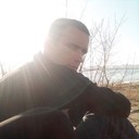 ���������� ����, ���� ������� �����, 42 ����, ������������ ��� ������, ����� � ���������, c�������� ���������