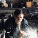 ���������� �����������, ���� ������� ��, 32 ����, ������������ ��� ������, ����� � ���������