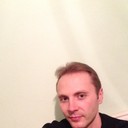  ,   Mihail, 36 ,  