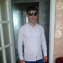 ���������� �������, ���� ������� 919996044 ��, 34 ����, ������������ ��� ������, ����� � ���������, c�������� ���������, ���������