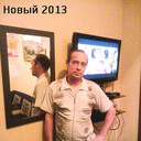  ,   , 66 ,   ,   , c 