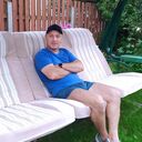 ���������� �����, ���� ������� ������, 51 ���, ������������ ��� ������, ����� � ���������