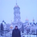  ,   Vik, 59 ,   