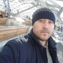  -,   , 36 ,   ,   