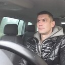  ,   Aivarok, 43 ,   ,   