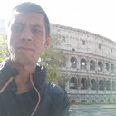 ���������� ��������������, ���� ������� ���������, 42 ����, ������������ 