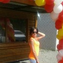 ���������� �������, ���� ������� ����, 32 ����, ������������ ��� ����� � ���������, c�������� ���������