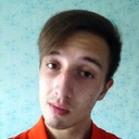 ���������� �������, ���� ������� ����, 28 ���, ������������ ��� ������, ����� � ���������, c�������� ���������