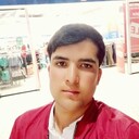  ,   , 29 ,   ,   , c , 