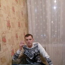 ���������� ������ ��������, ���� ������� Nikolaj, 45 ���, ������������ ��� ������, ����� � ���������, c�������� ���������