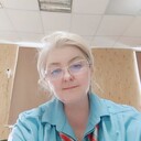  ,   , 49 ,     , 