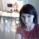 ���������� ������, ���� ������� ����������, 38 ���, ������������ ��� c�������� ���������, ���������