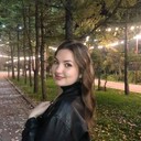 ���������� ���������, ���� ������� �����, 20 ���, ������������ ��� ������, ����� � ���������