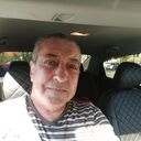  ,   , 61 ,   ,   